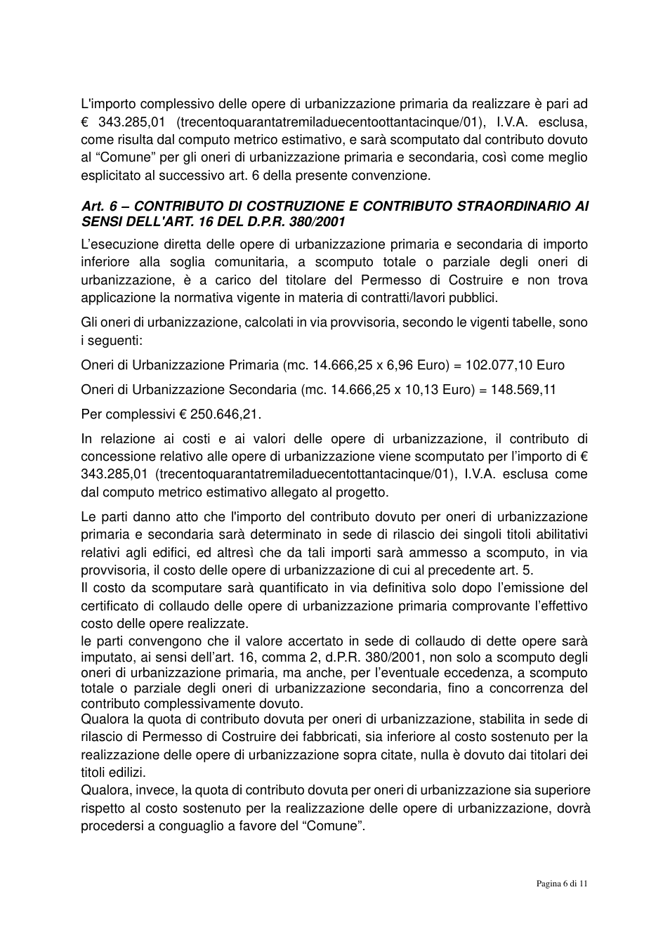 Pagina 6 del documento