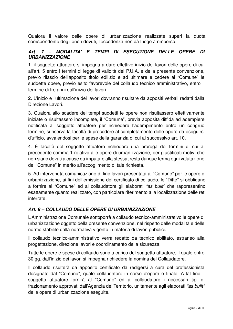 Pagina 7 del documento