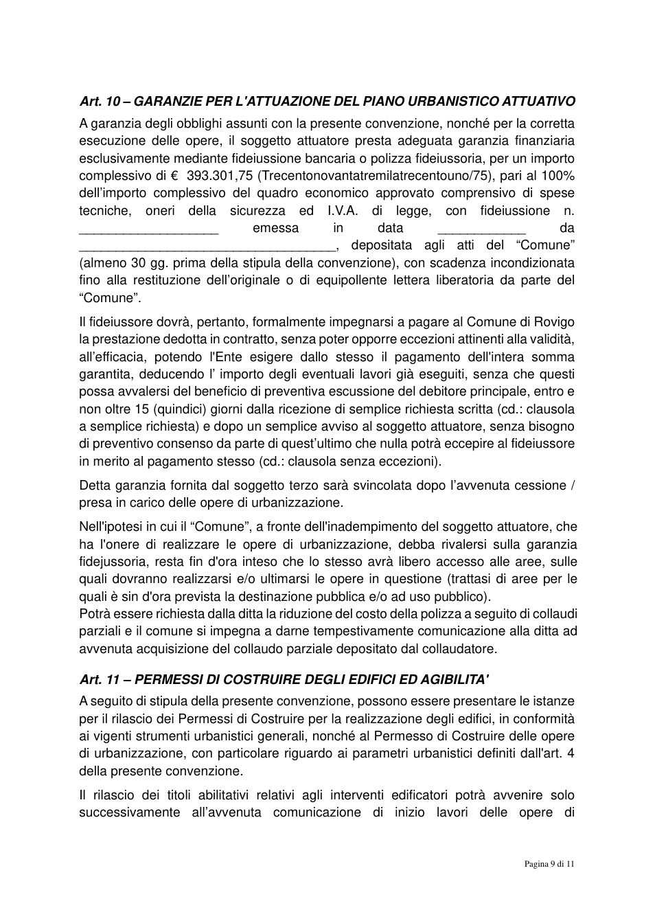 Pagina 9 del documento