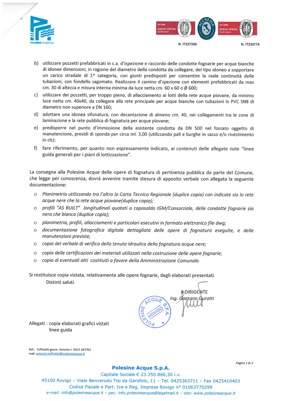 Pagina 12 del documento