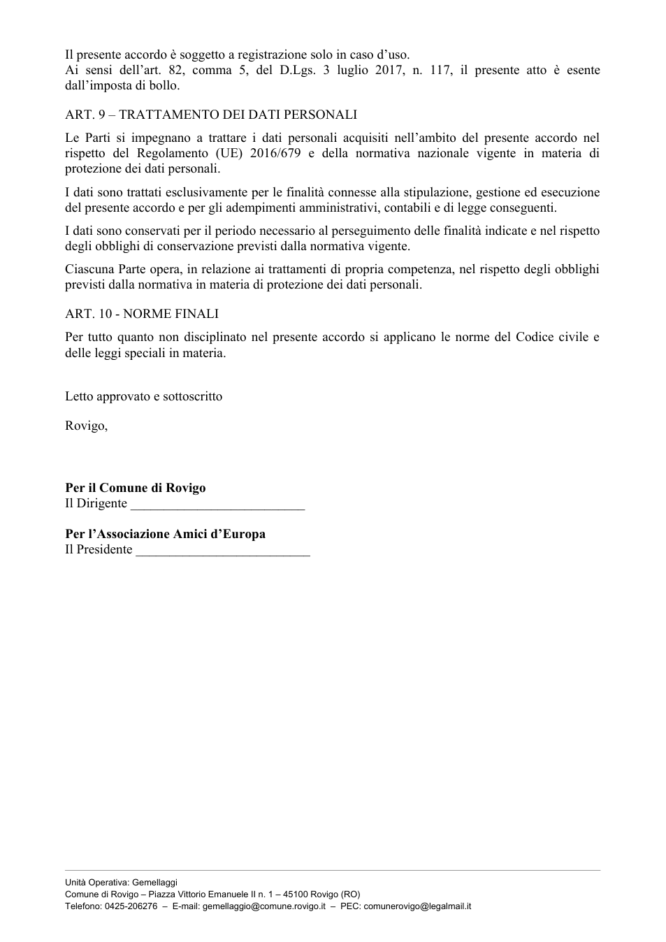 Pagina 6 del documento