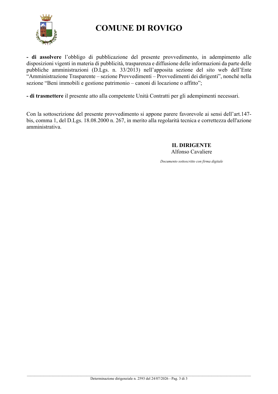 Pagina 3 del documento