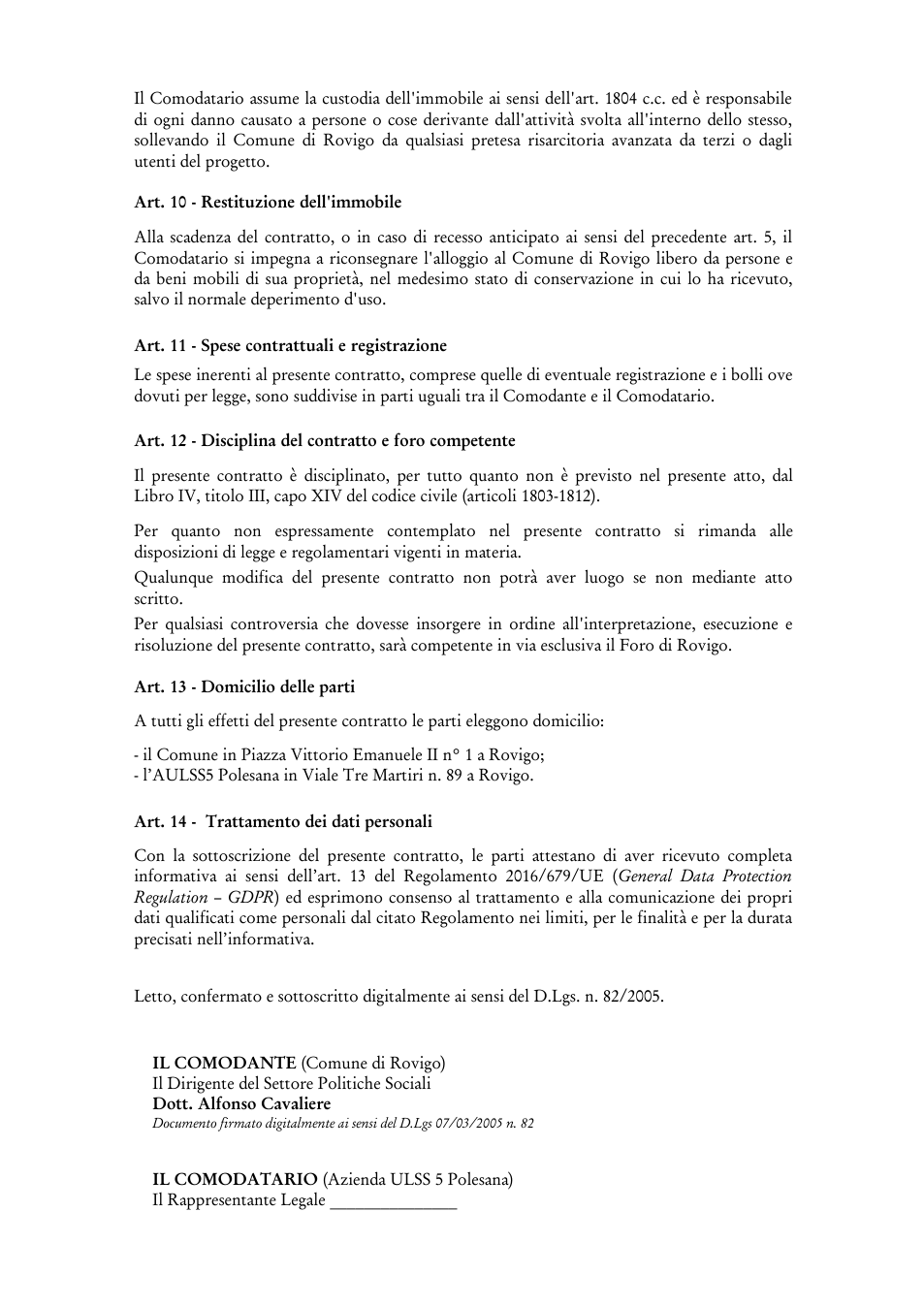 Pagina 3 del documento