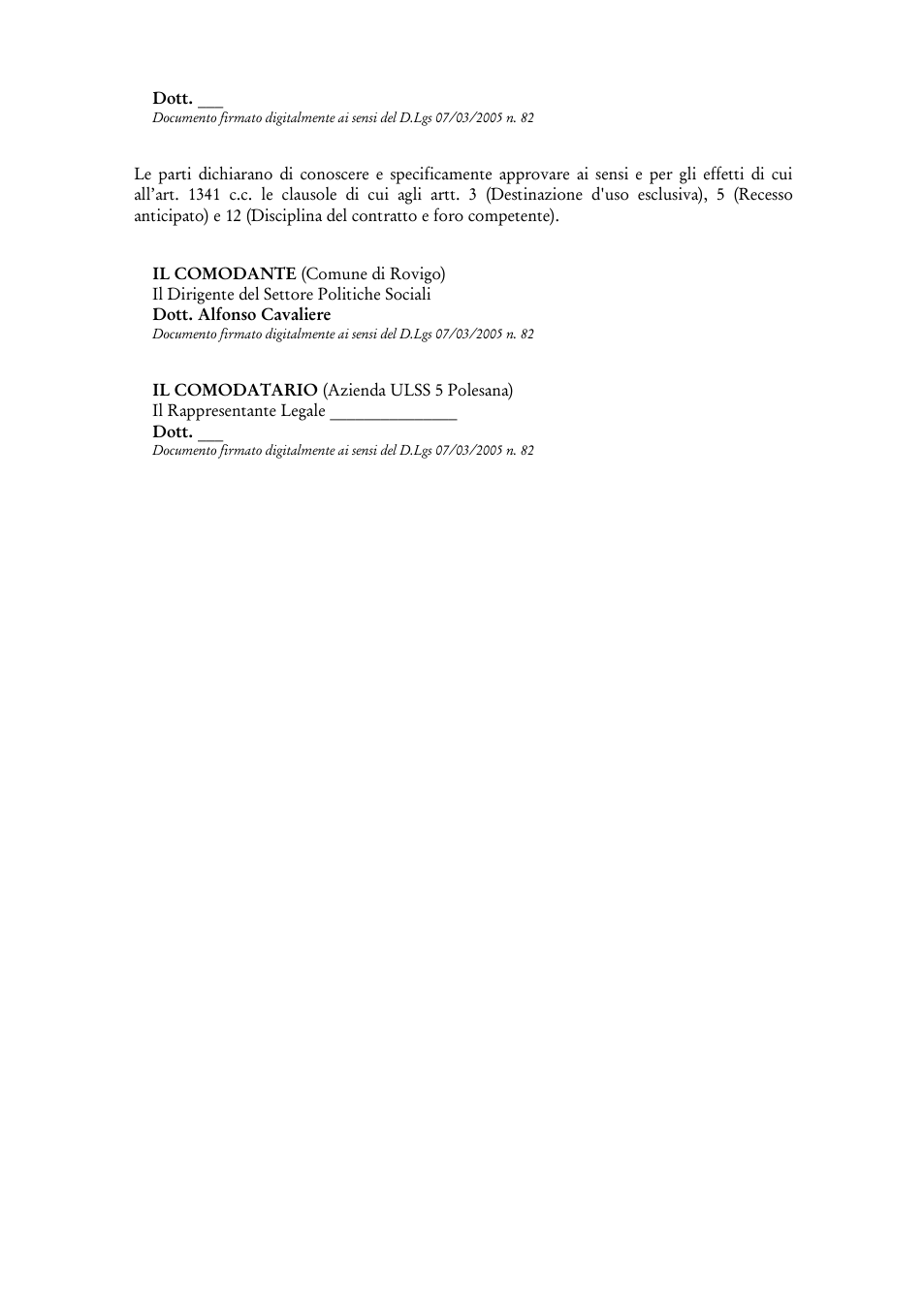 Pagina 4 del documento