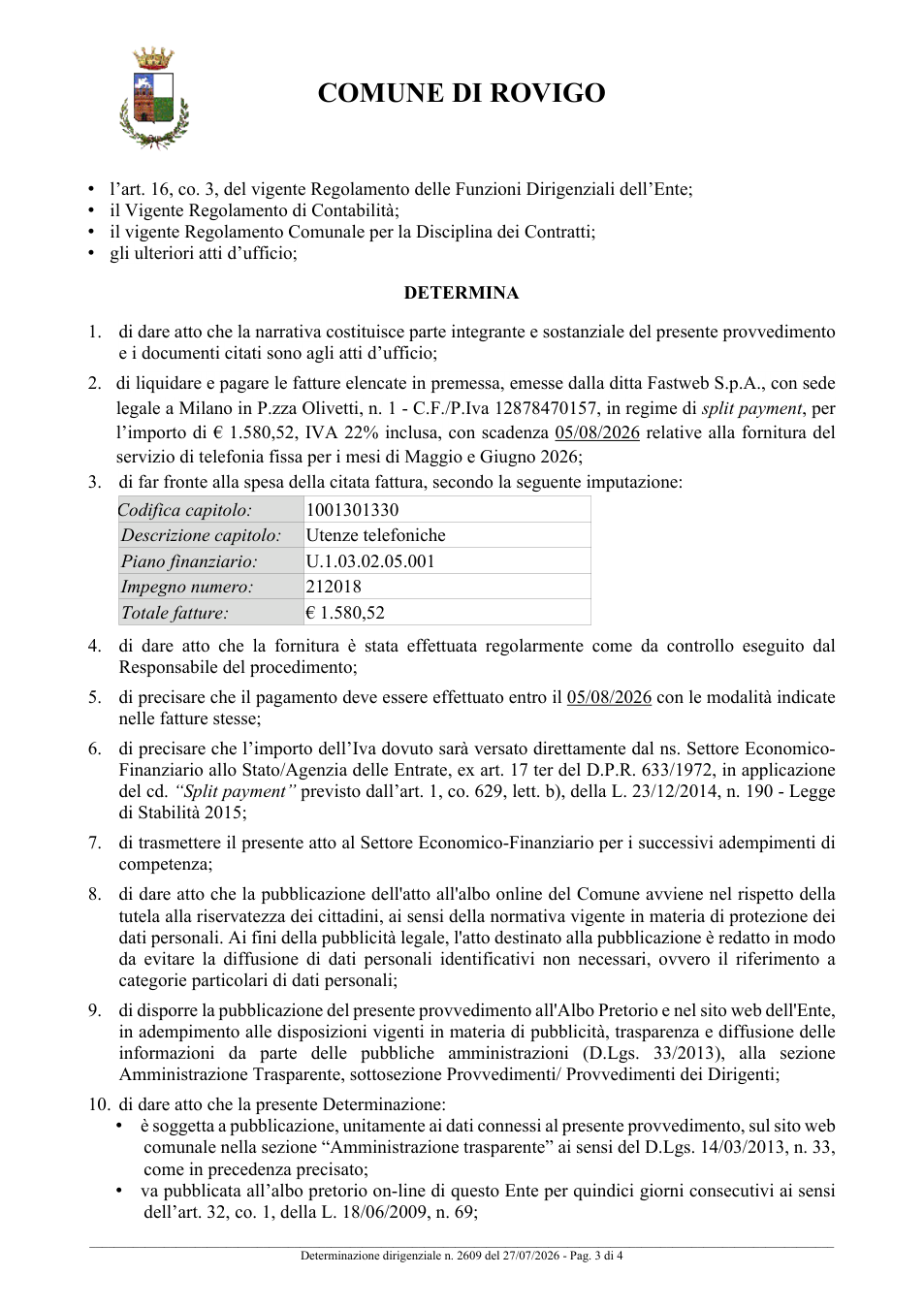 Pagina 3 del documento