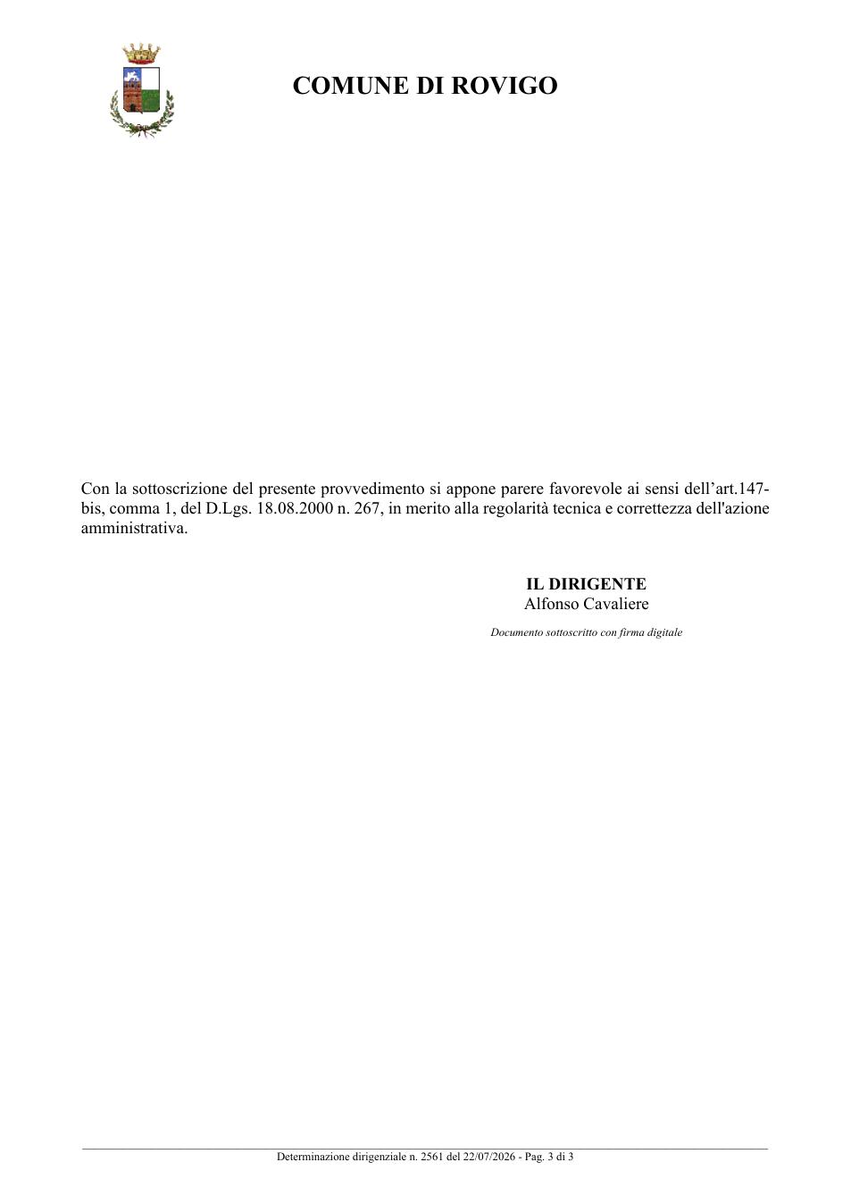 Pagina 3 del documento