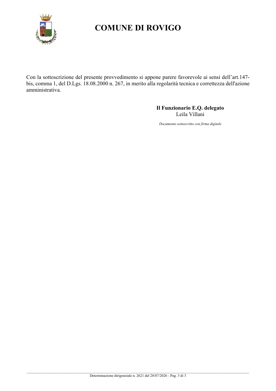 Pagina 3 del documento