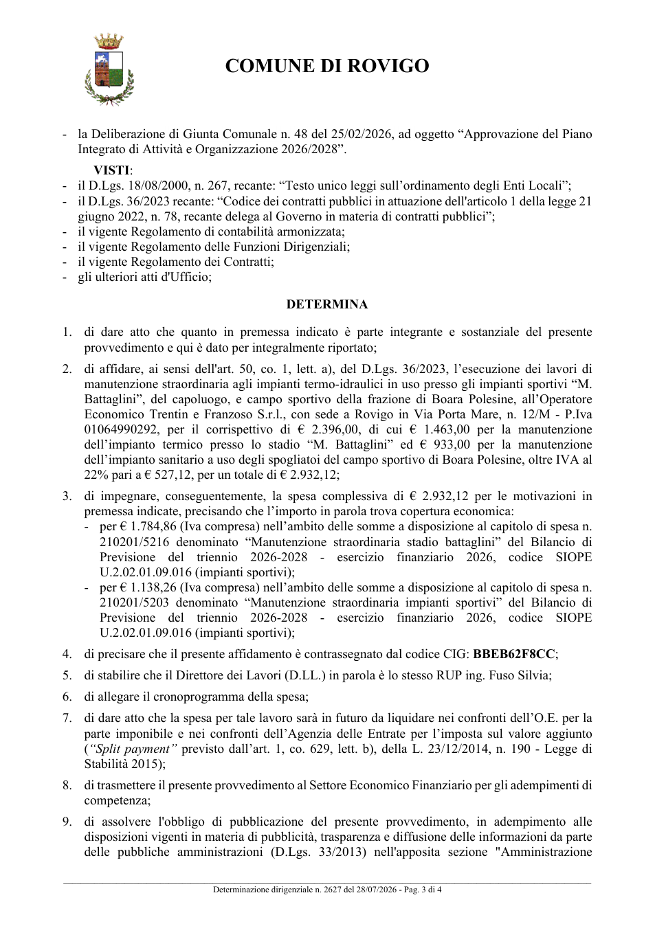 Pagina 3 del documento