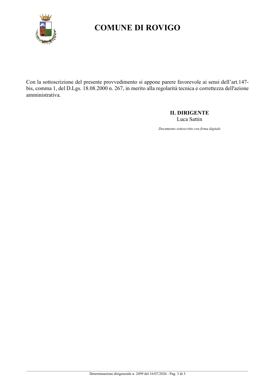 Pagina 3 del documento