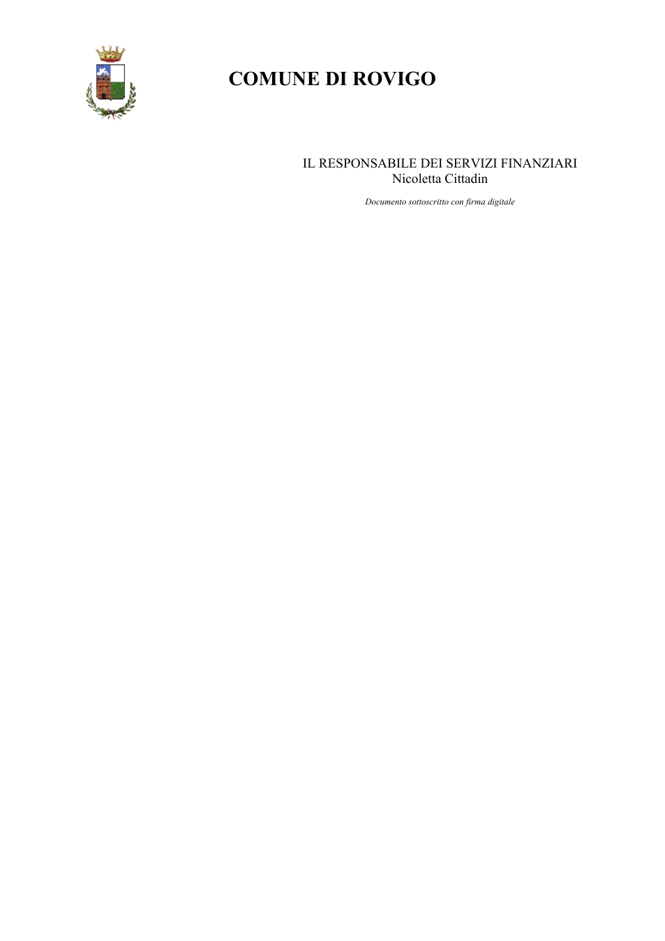 Pagina 2 del documento