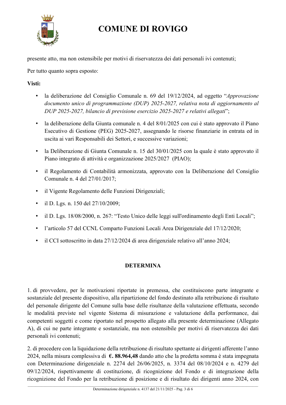Pagina 3 del documento