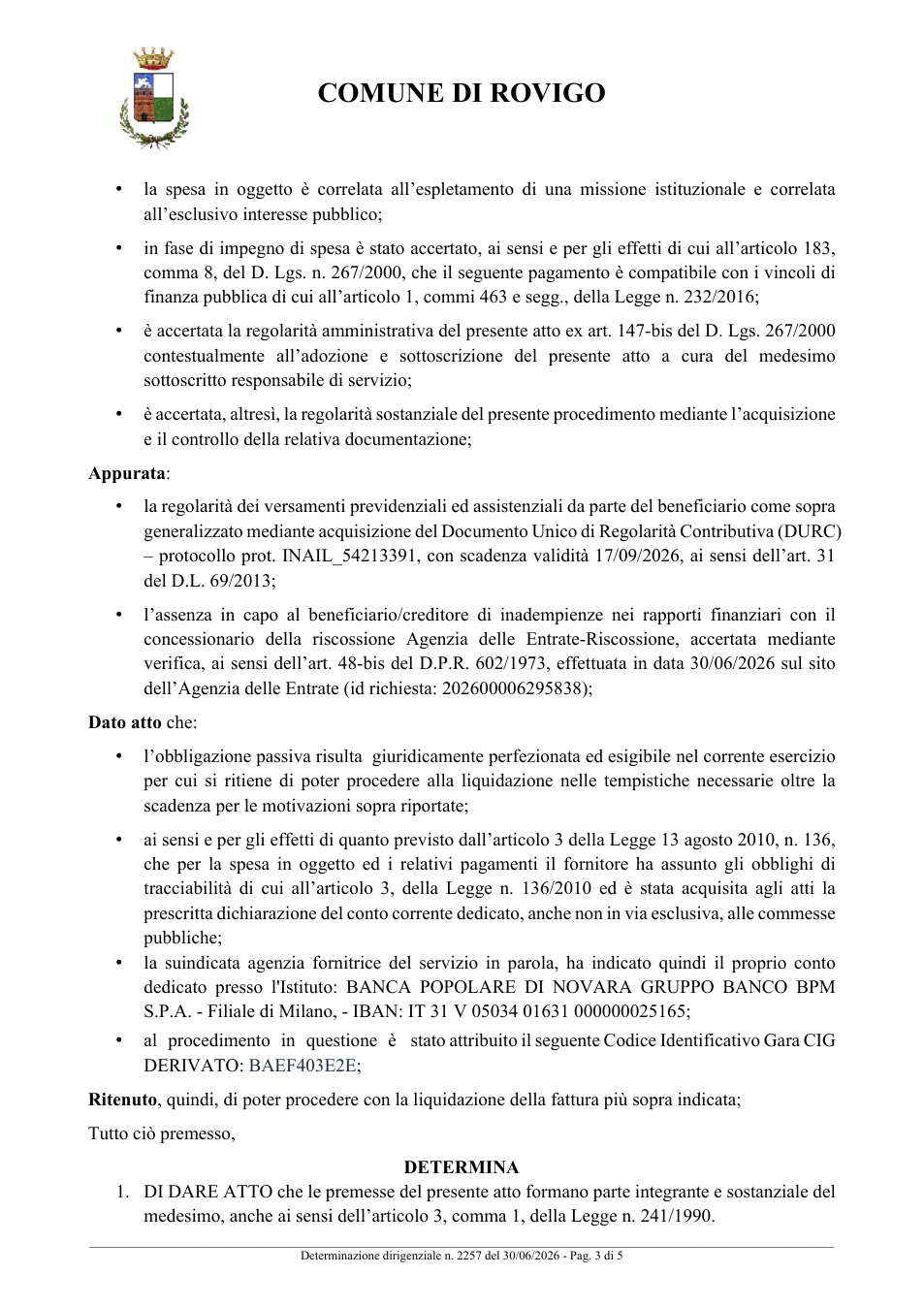 Pagina 3 del documento