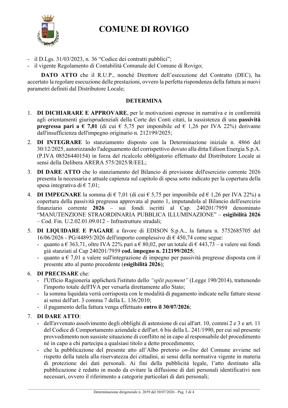 Pagina 3 del documento