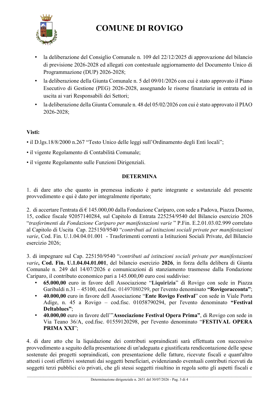 Pagina 3 del documento