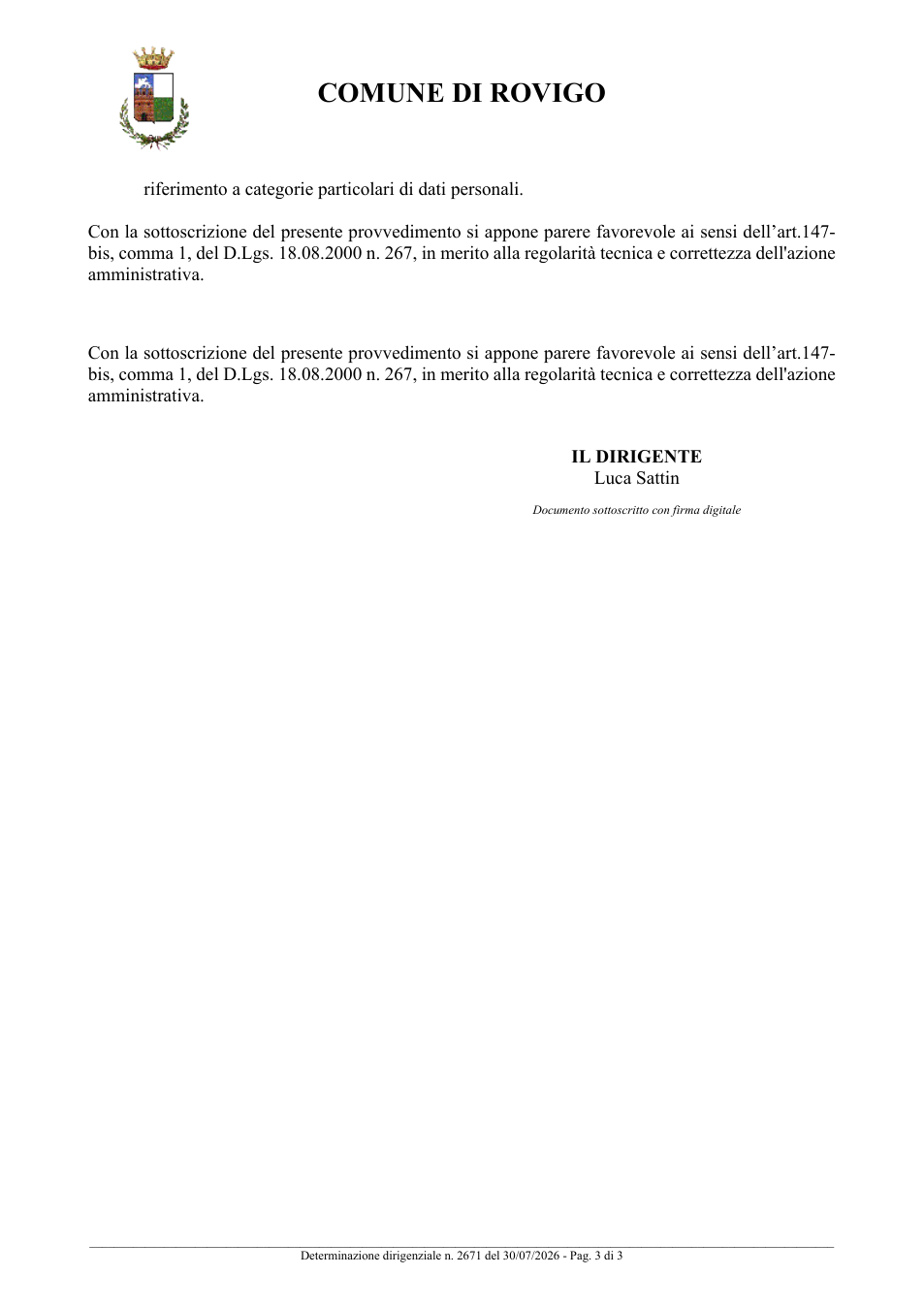 Pagina 3 del documento
