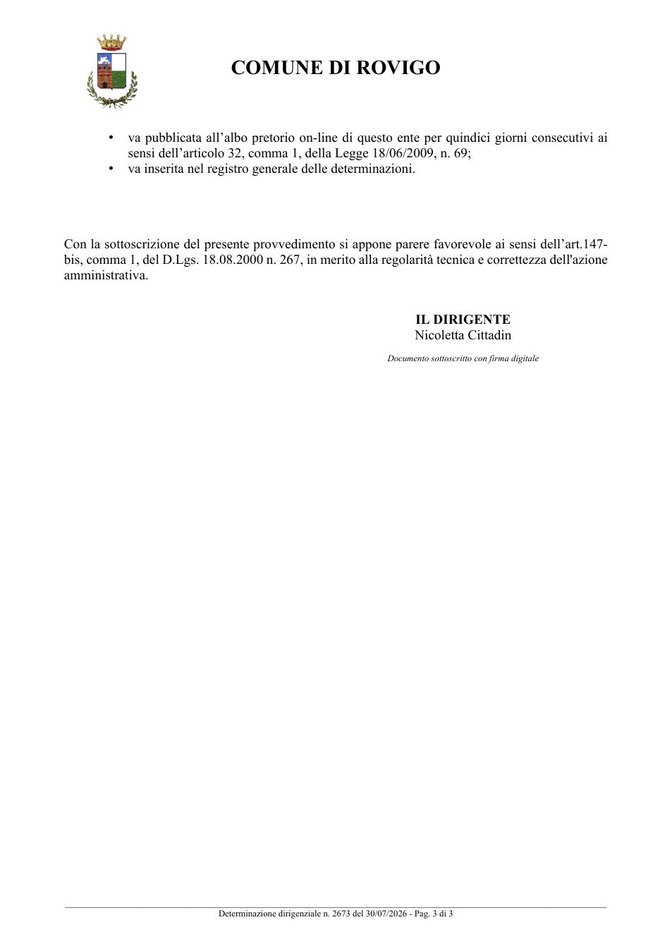 Pagina 3 del documento