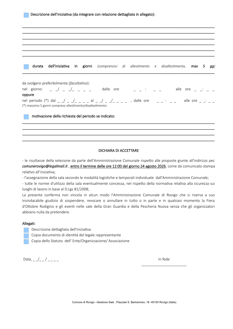 Pagina 2 del documento