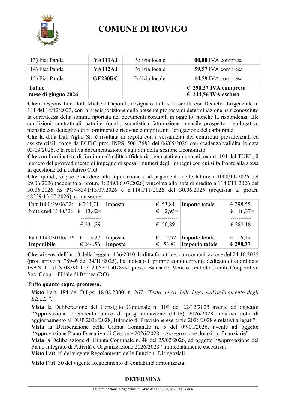 Pagina 3 del documento