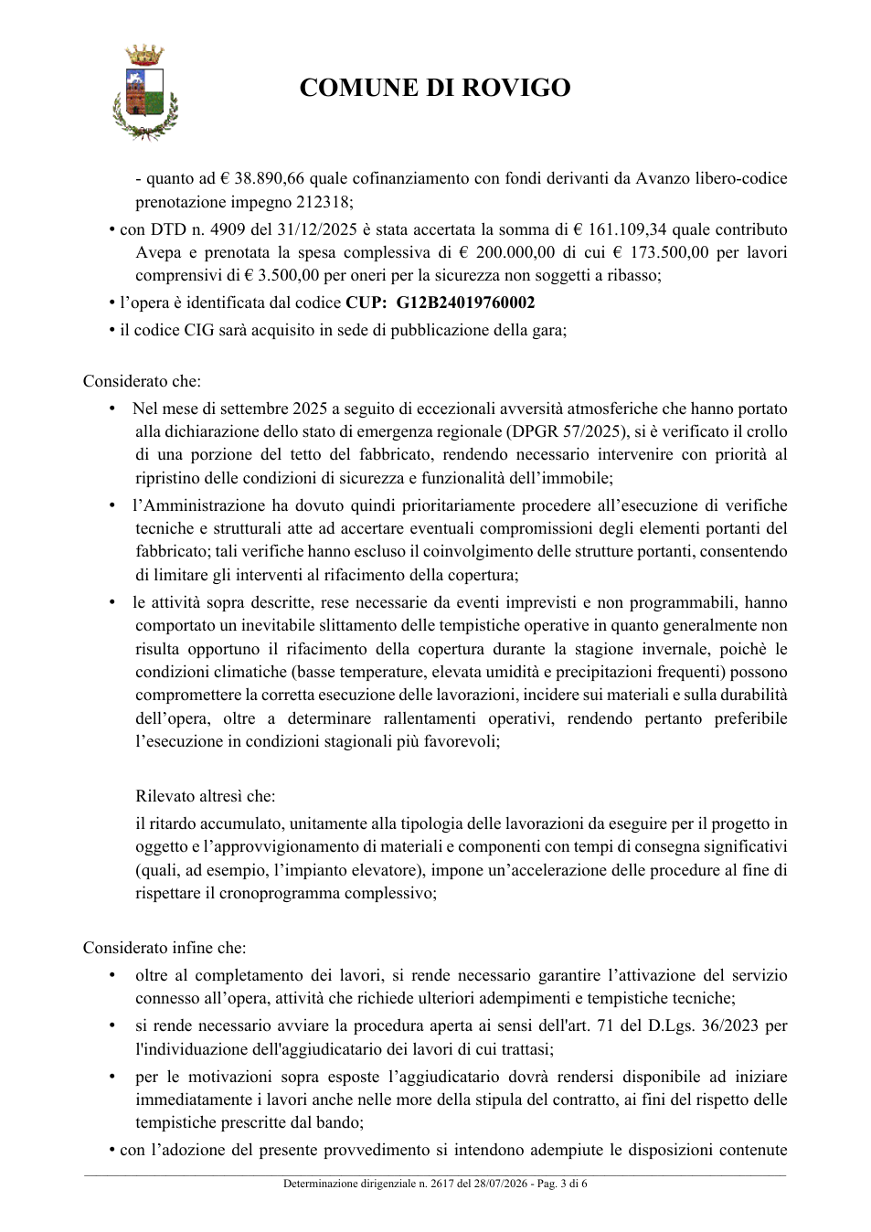 Pagina 3 del documento