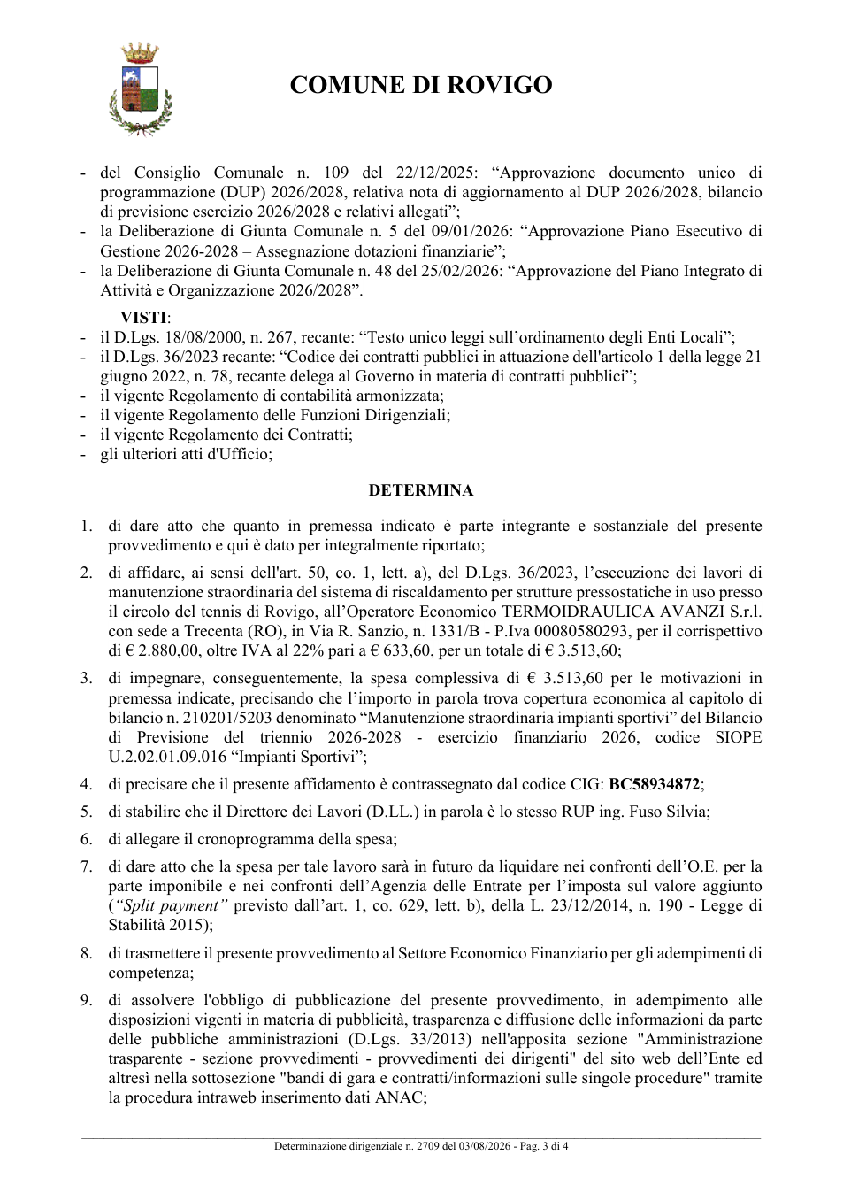 Pagina 3 del documento