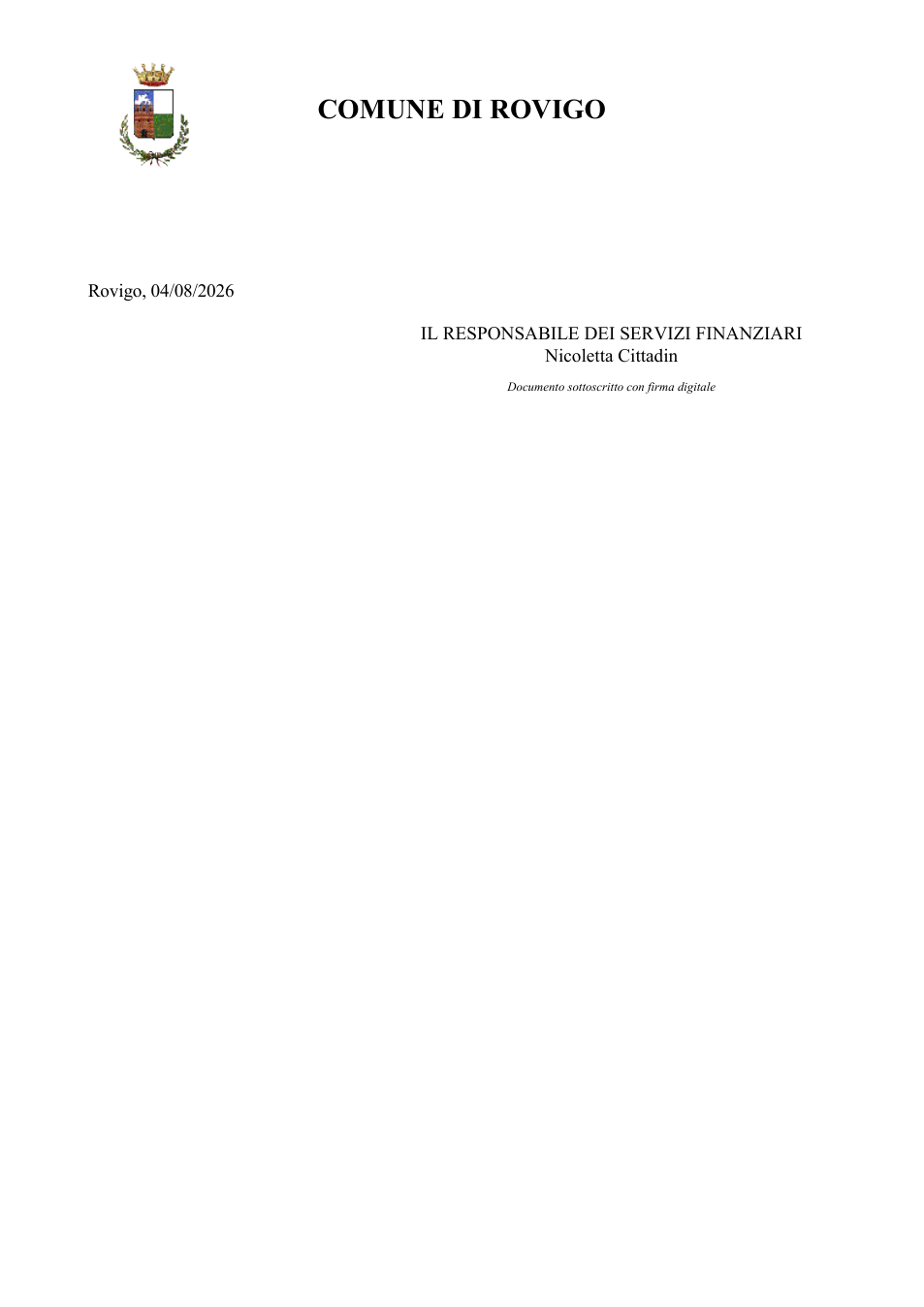 Pagina 2 del documento