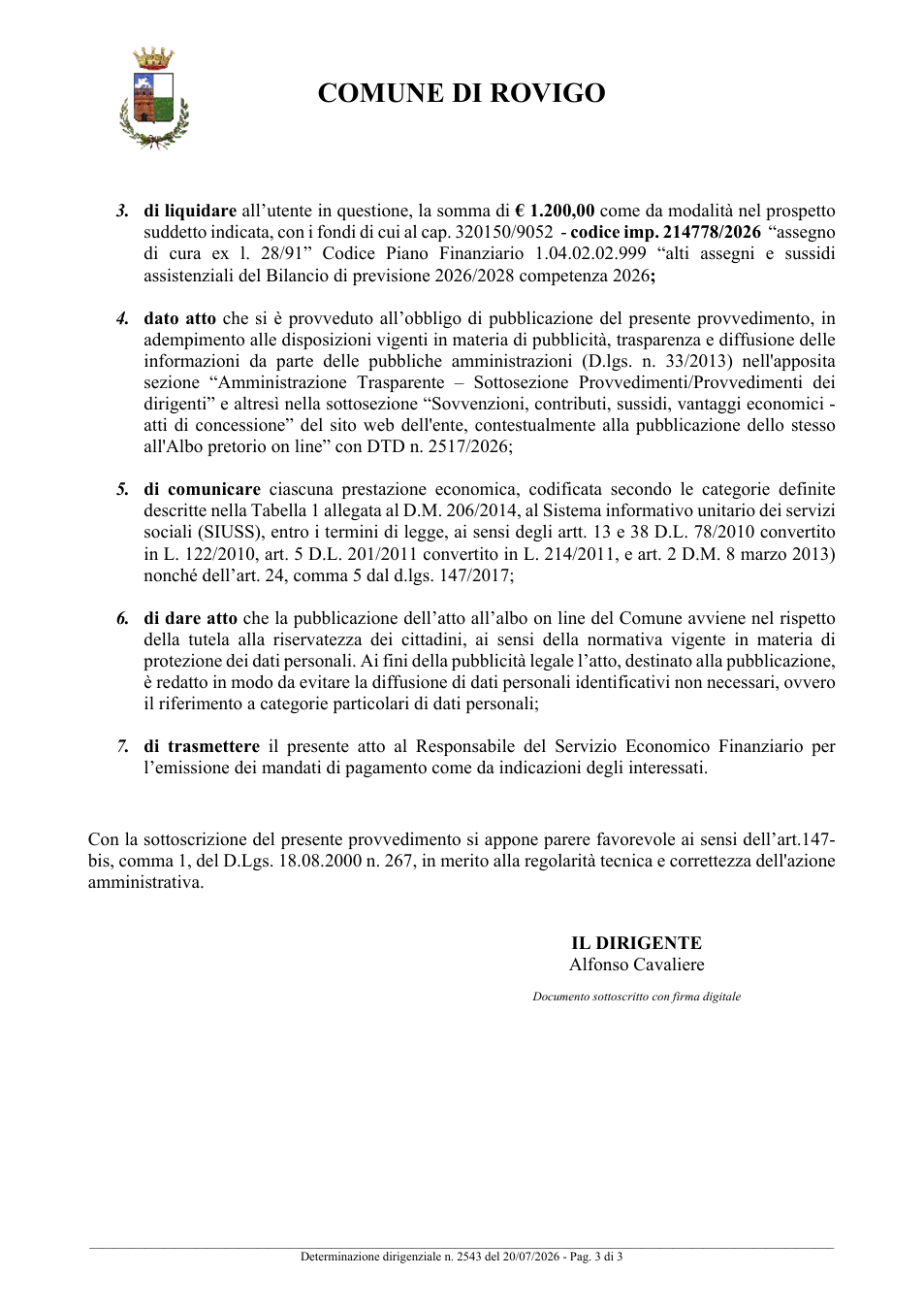 Pagina 3 del documento