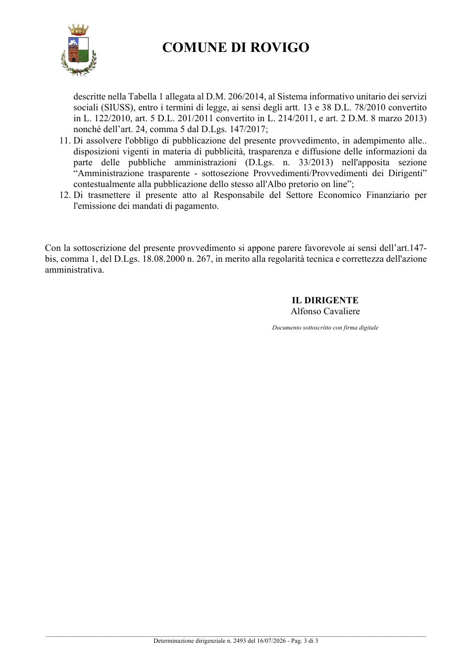 Pagina 3 del documento