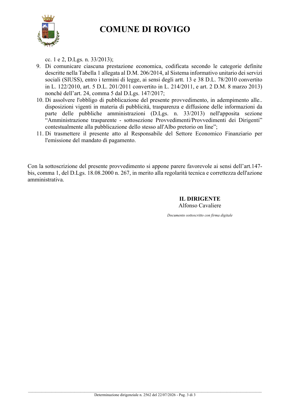 Pagina 3 del documento