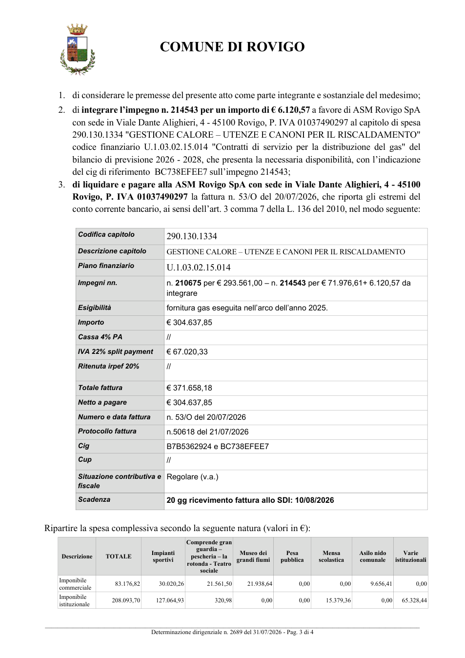 Pagina 3 del documento