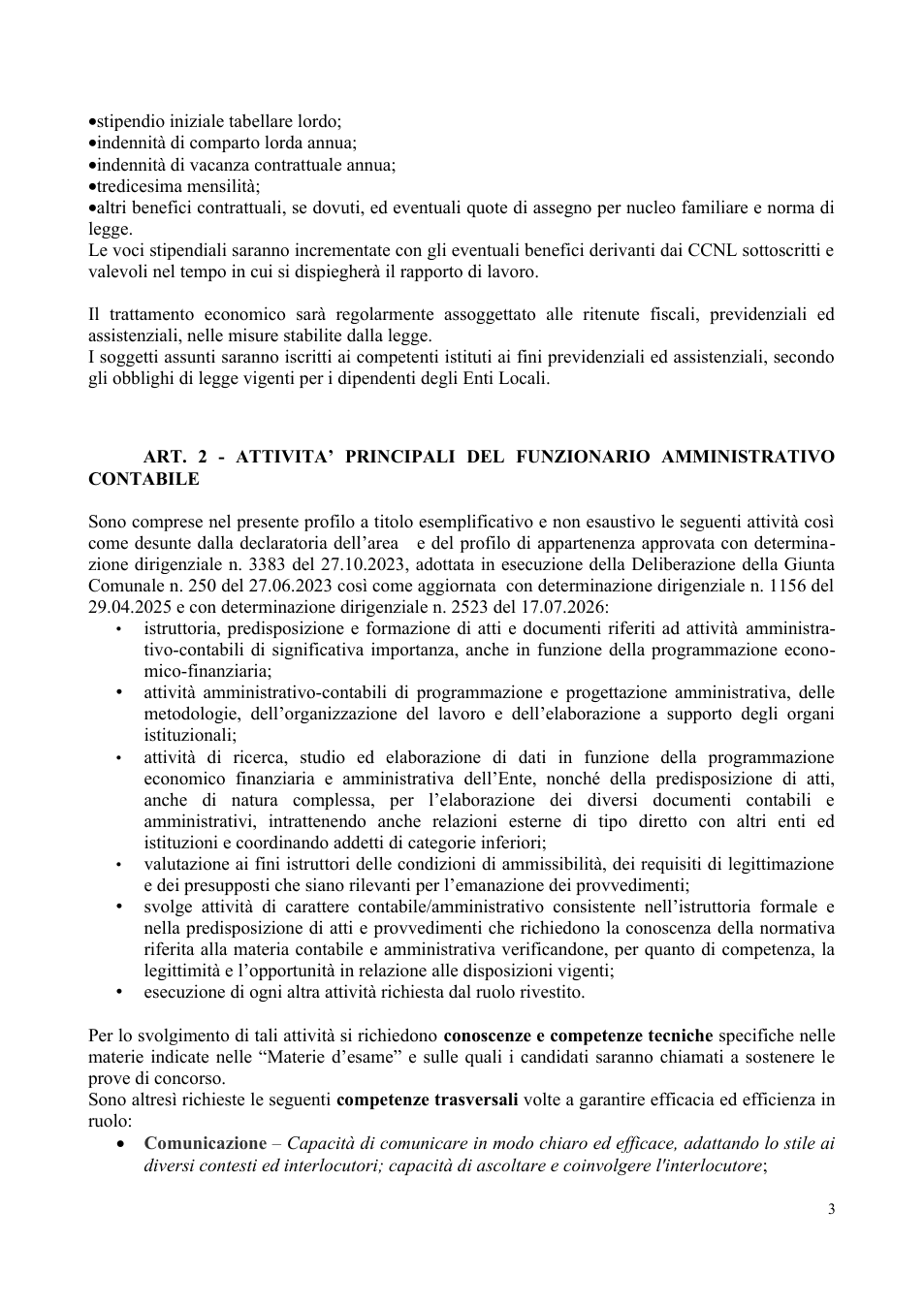 Pagina 3 del documento