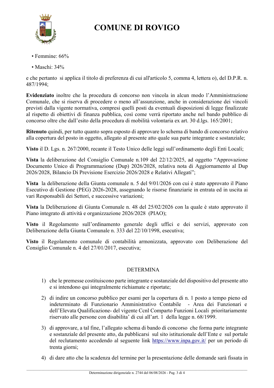 Pagina 3 del documento