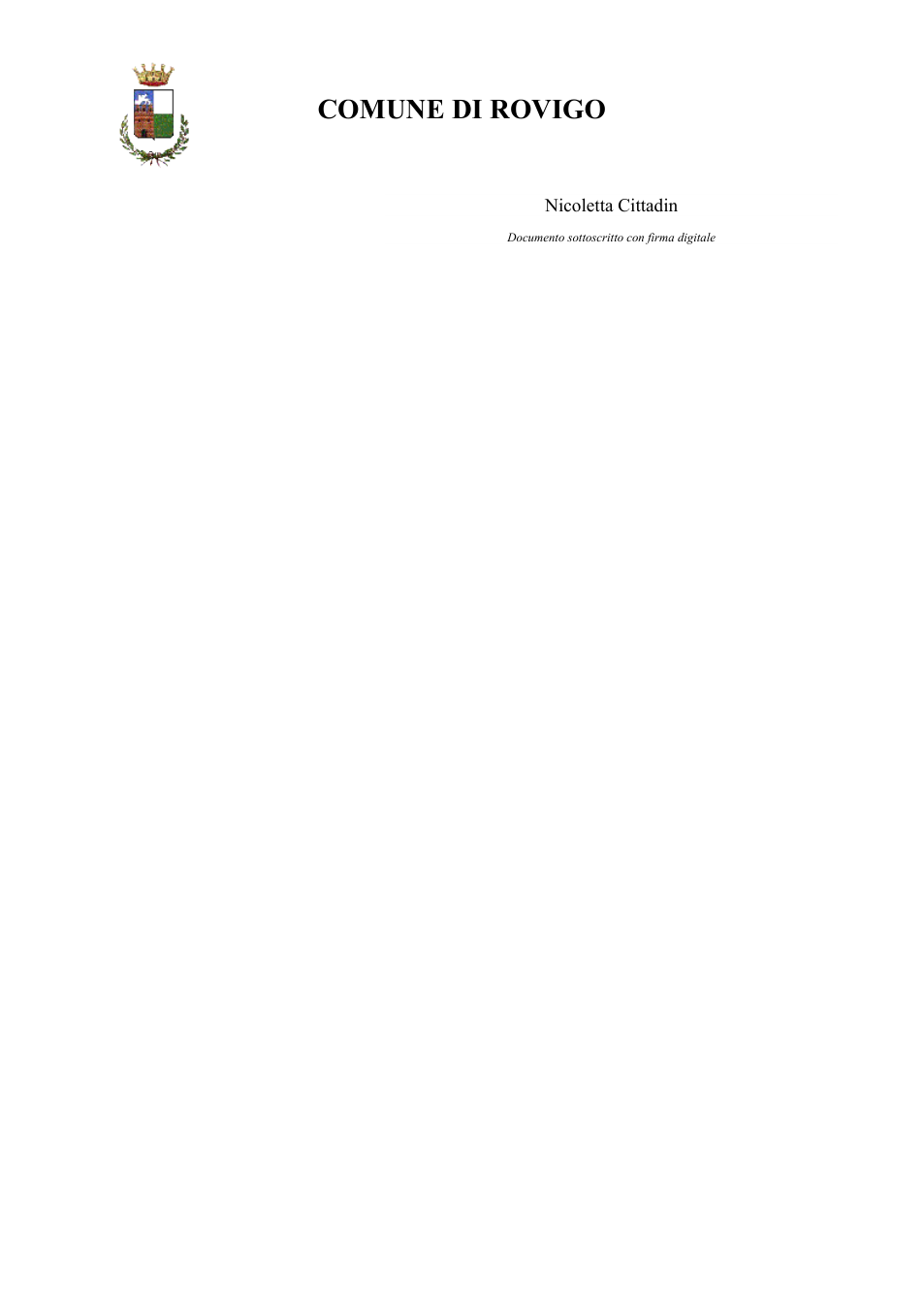 Pagina 2 del documento
