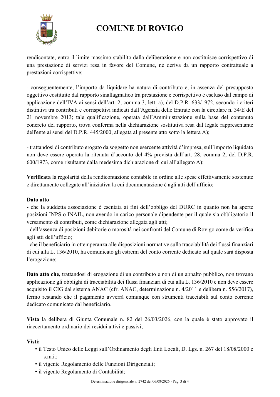 Pagina 3 del documento