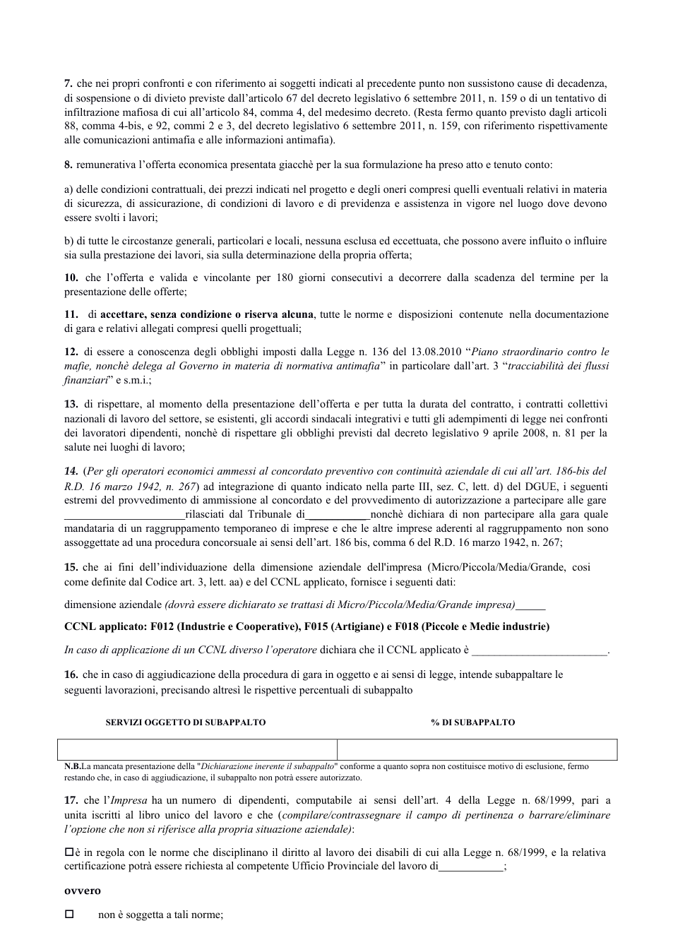 Pagina 3 del documento