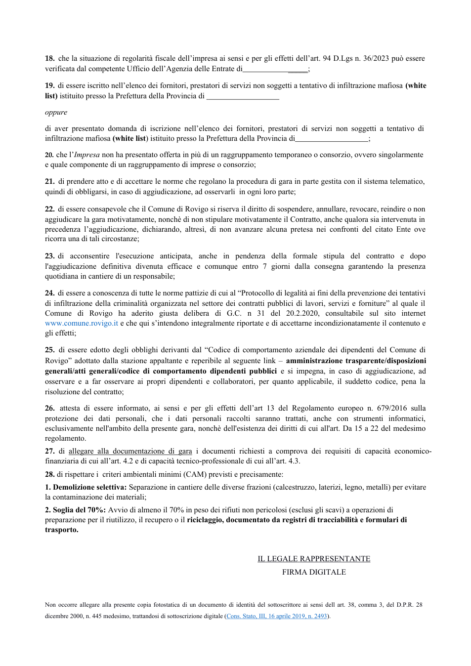 Pagina 4 del documento