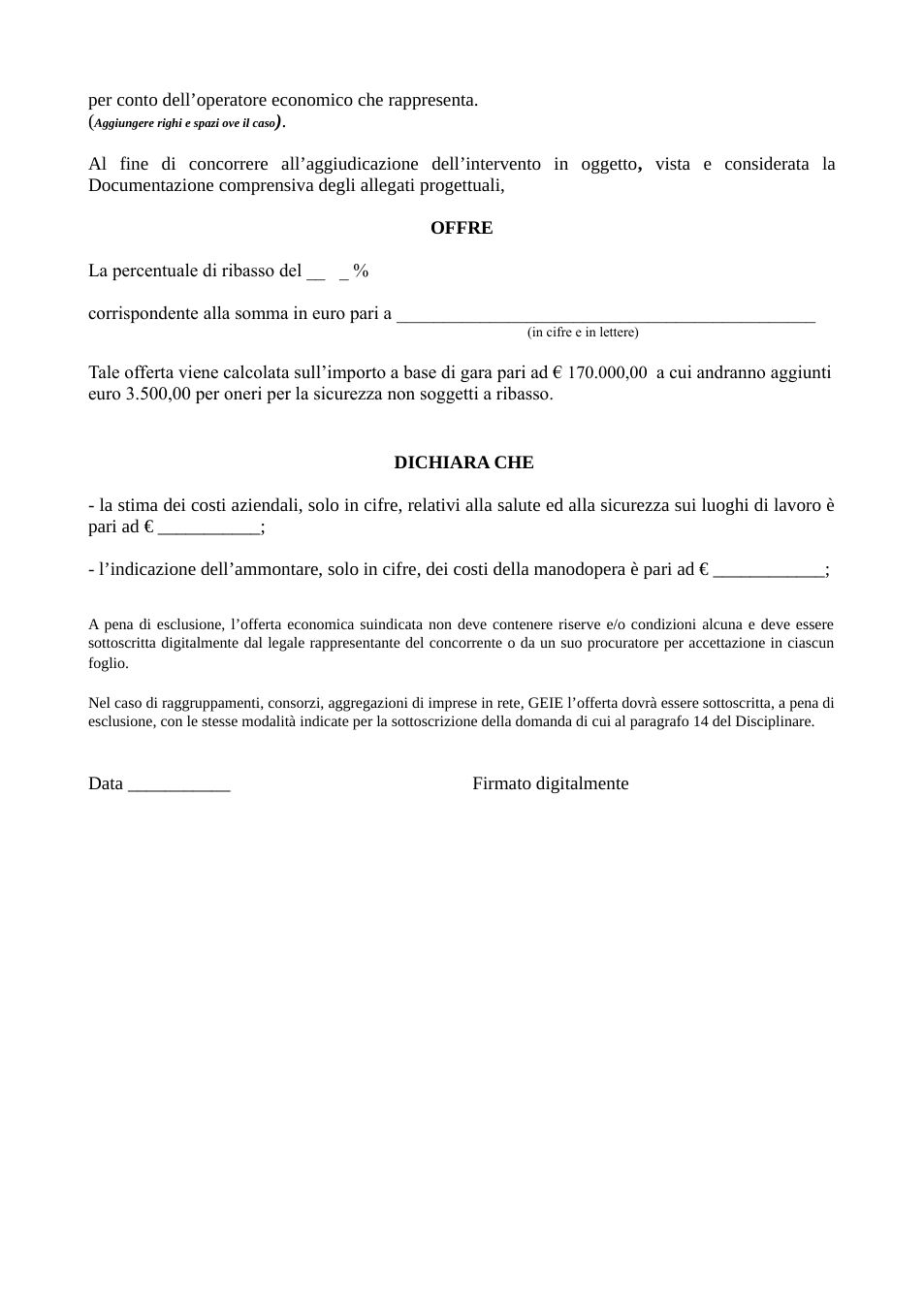 Pagina 2 del documento