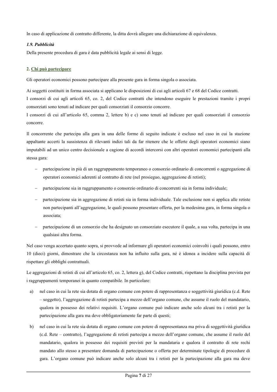 Pagina 7 del documento