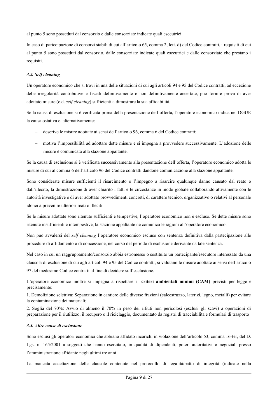 Pagina 9 del documento