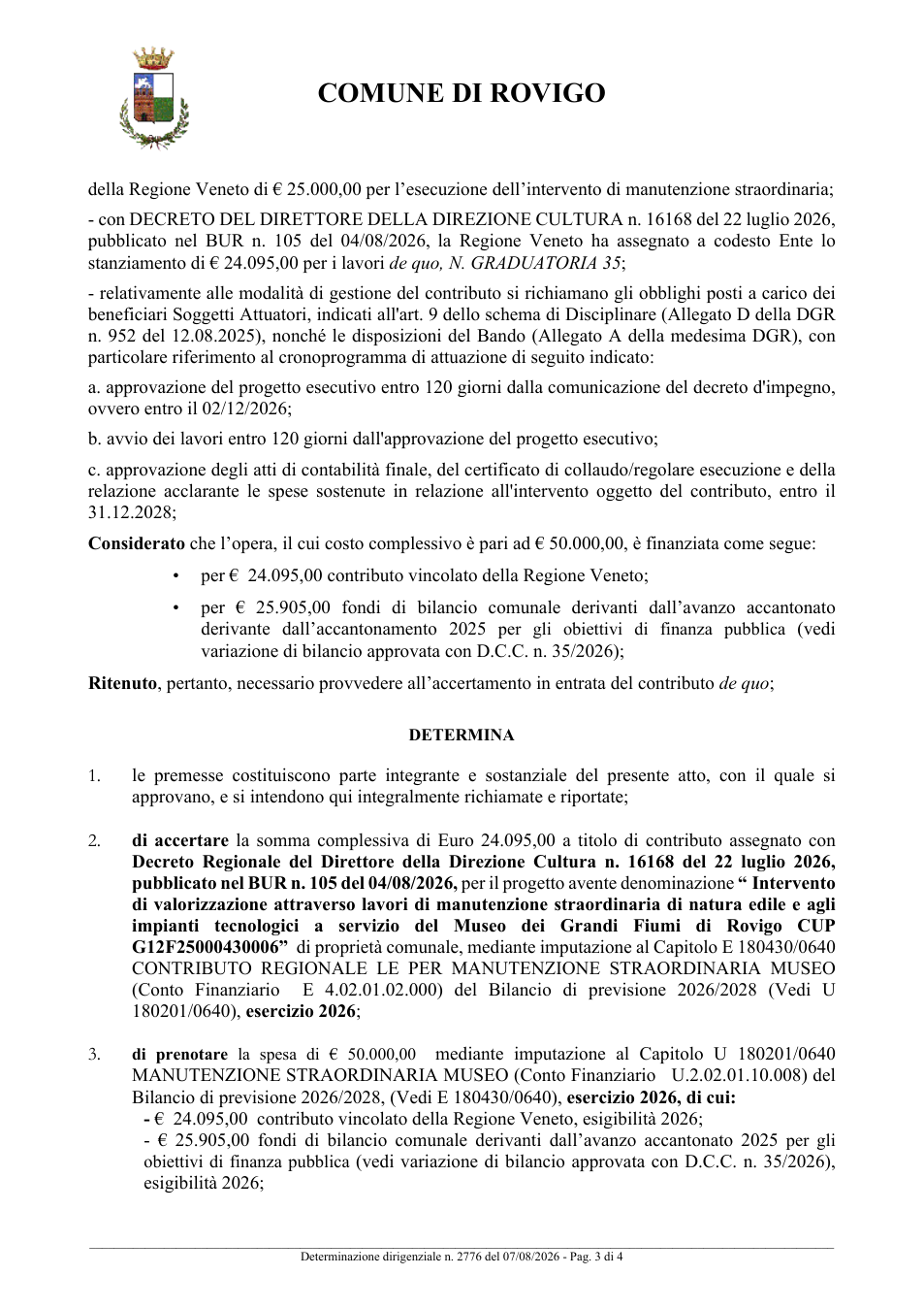 Pagina 3 del documento