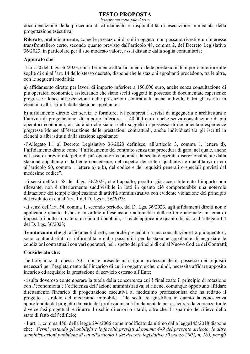 Pagina 3 del documento