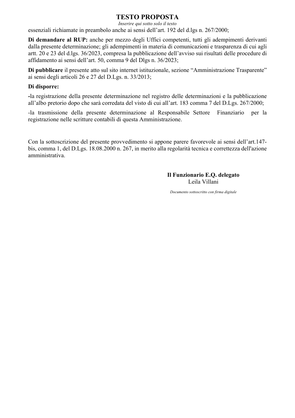 Pagina 7 del documento