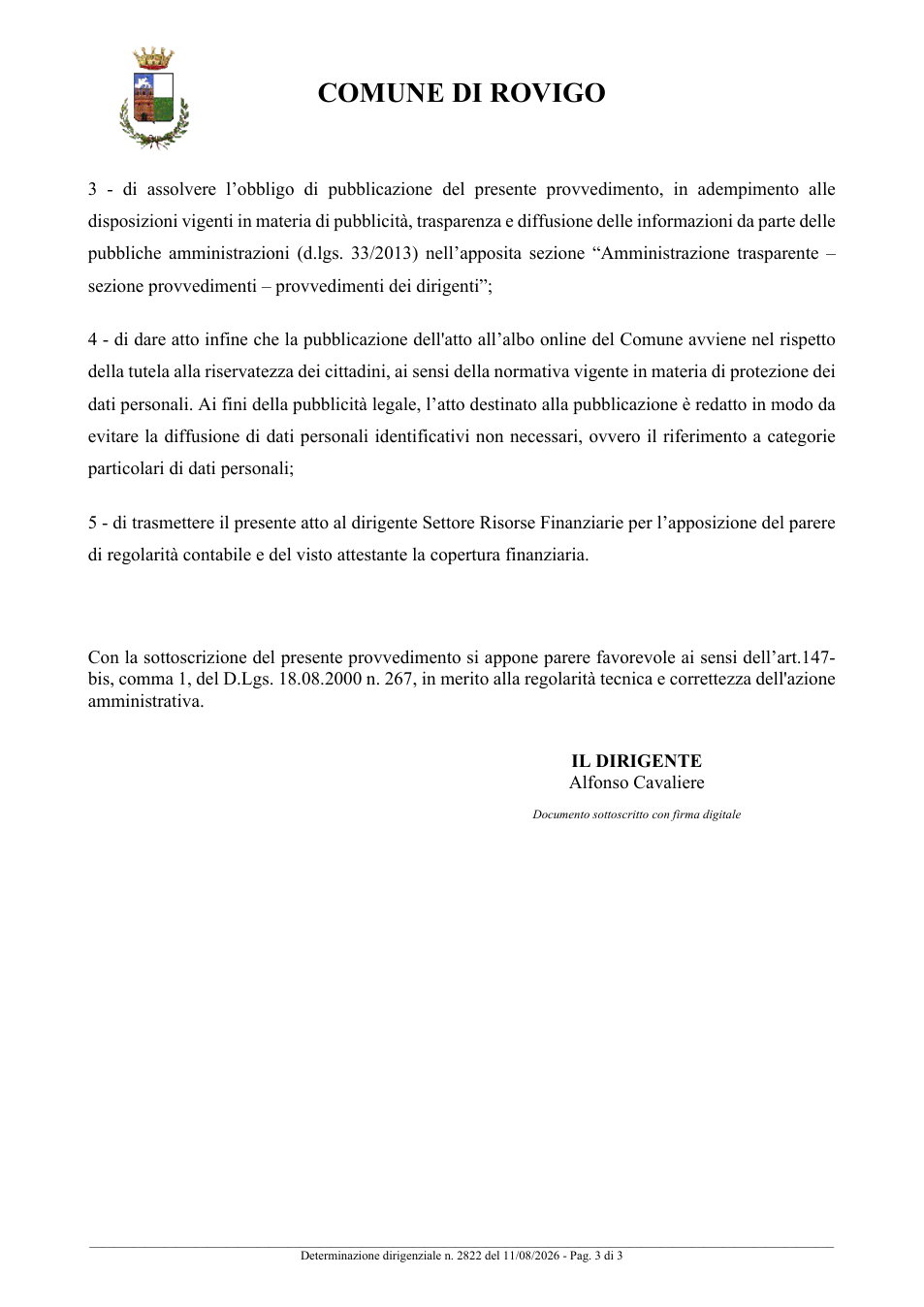 Pagina 3 del documento