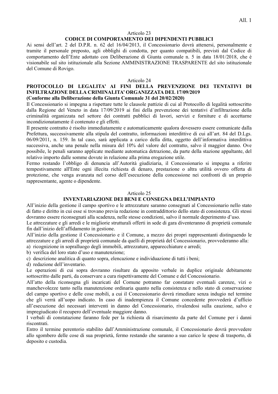 Pagina 11 del documento