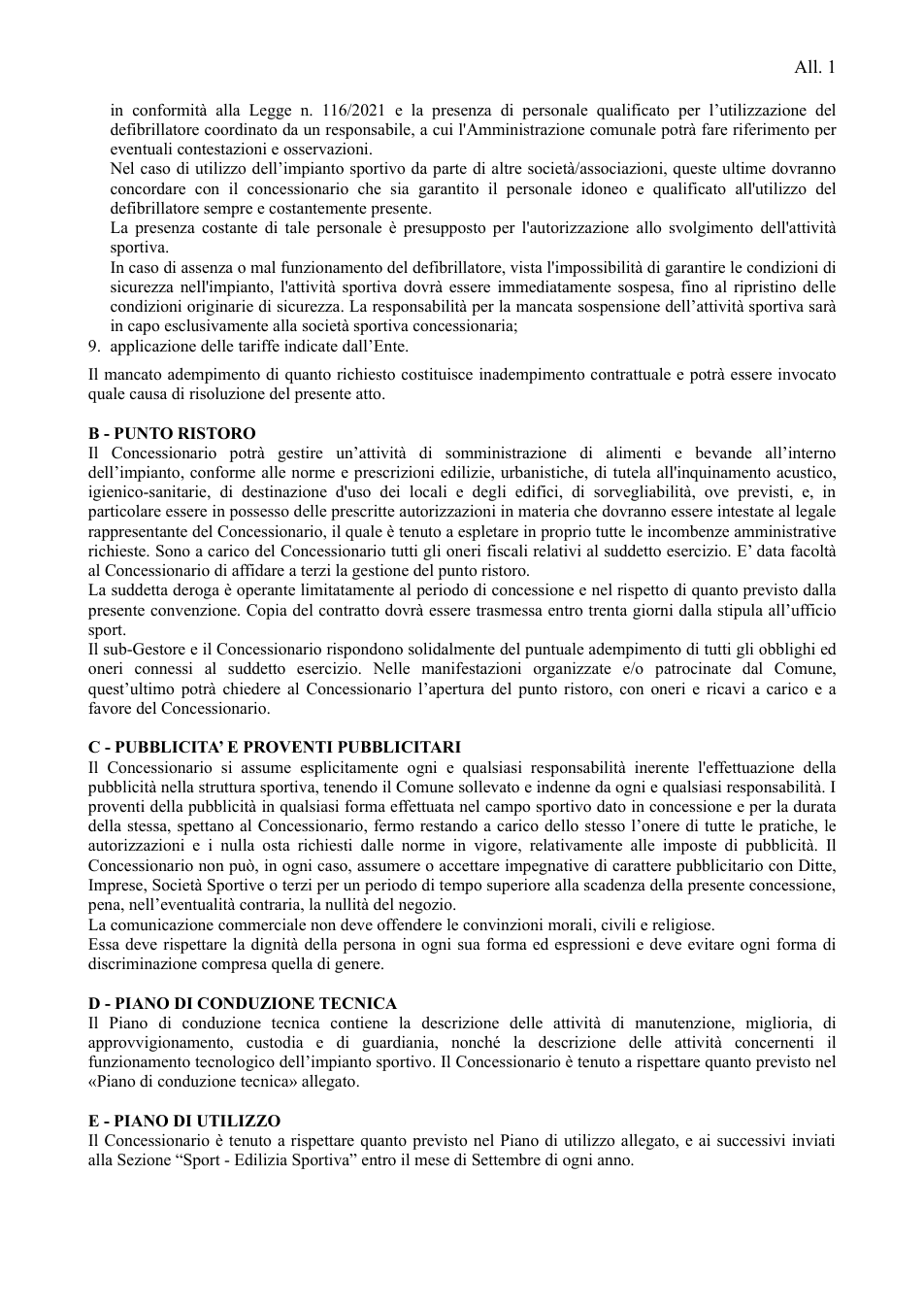 Pagina 5 del documento