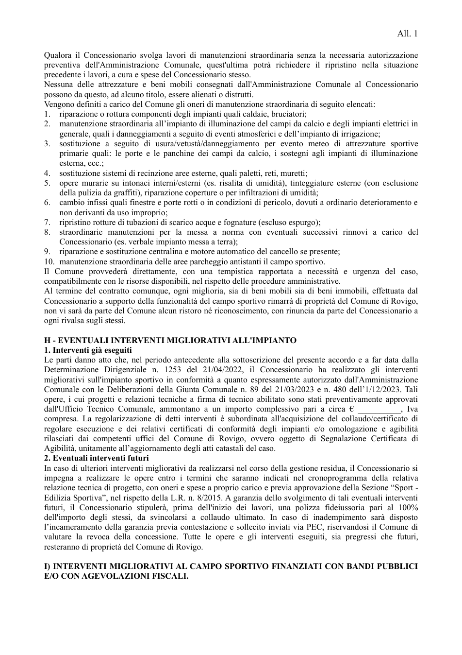Pagina 7 del documento