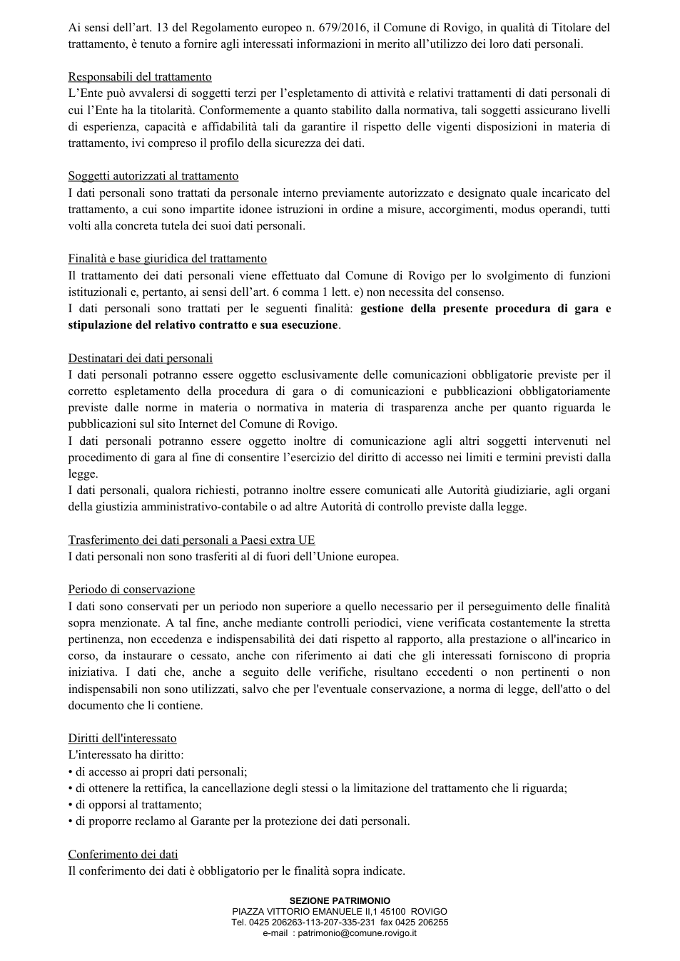 Pagina 6 del documento