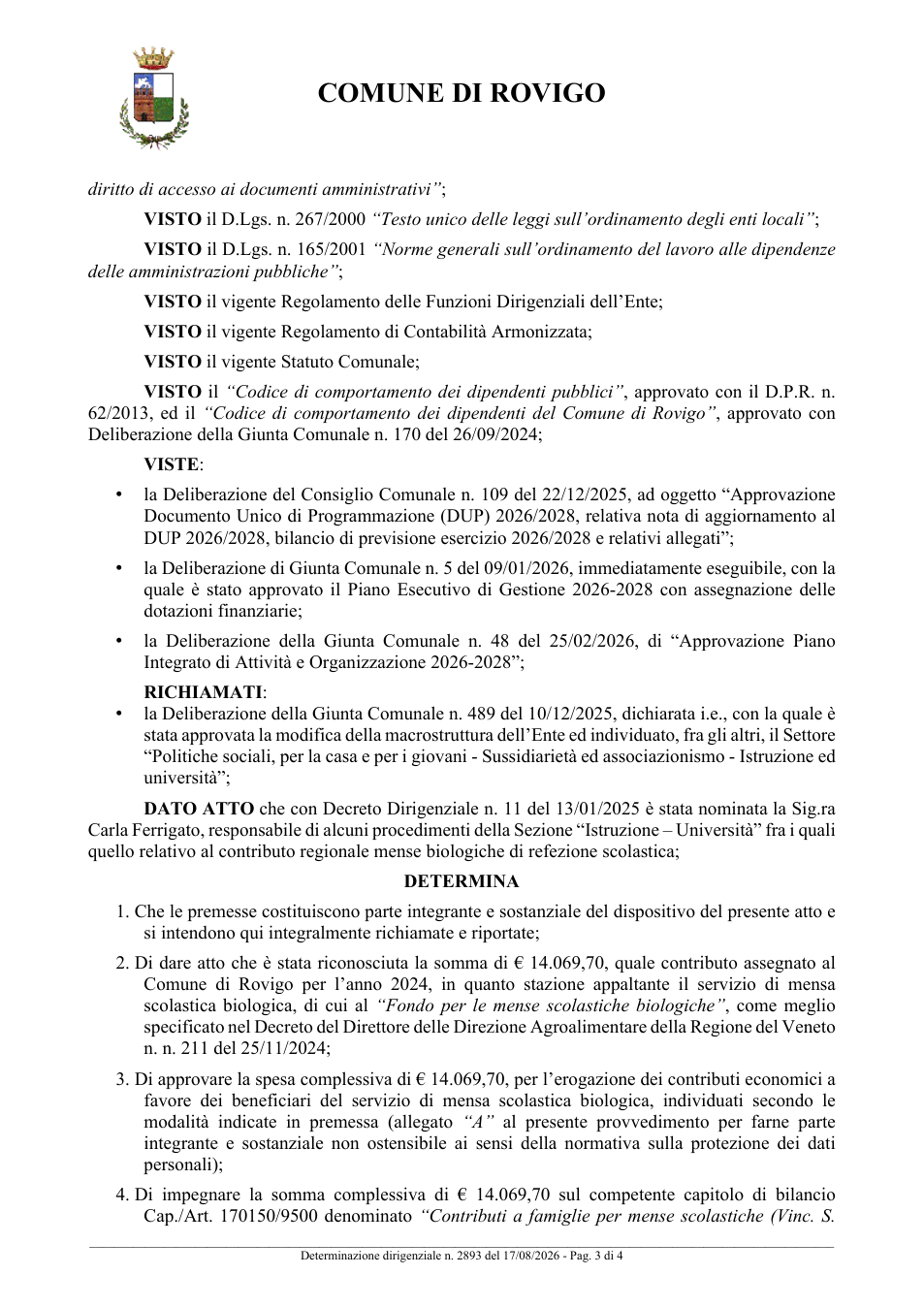 Pagina 3 del documento