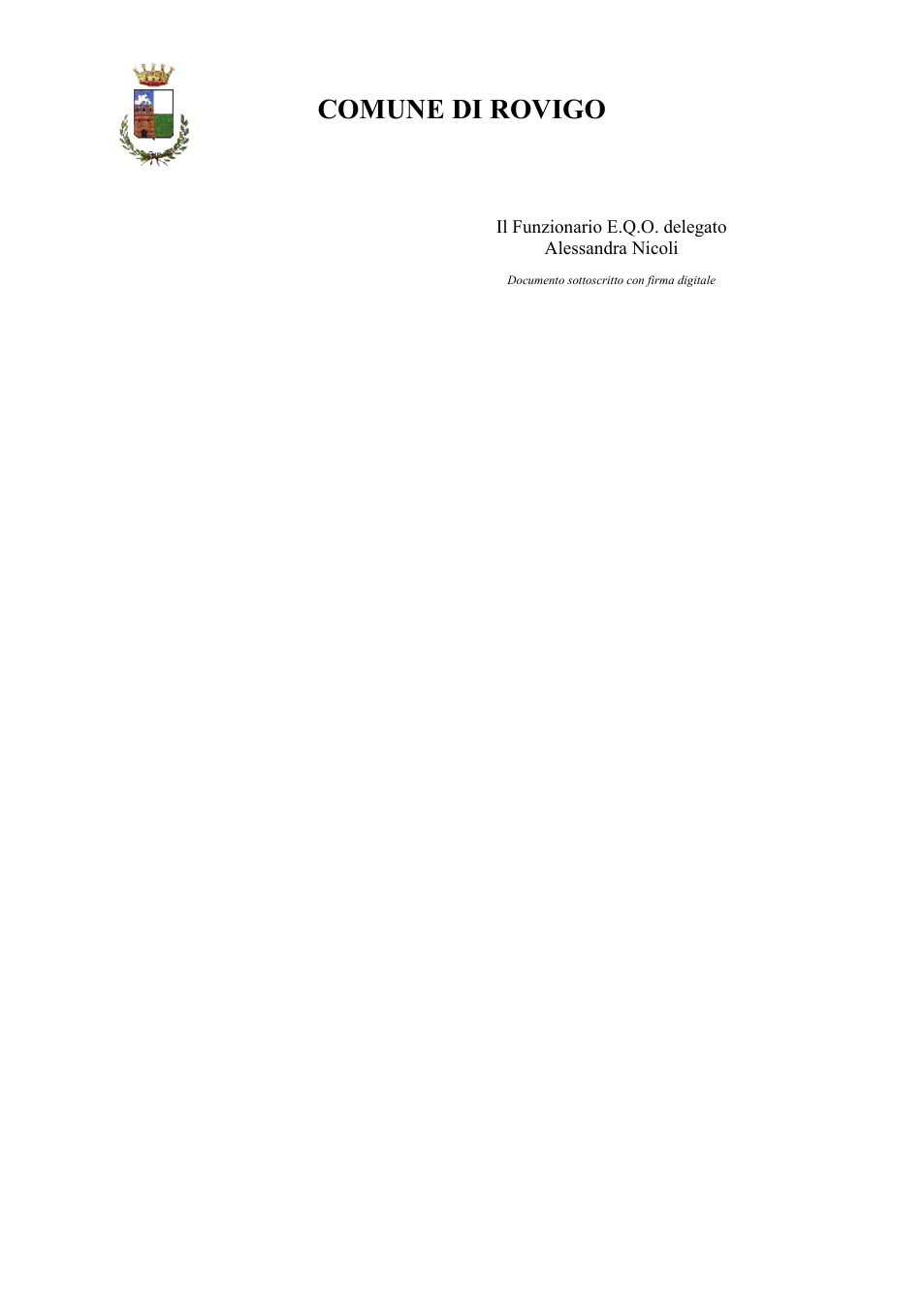Pagina 2 del documento