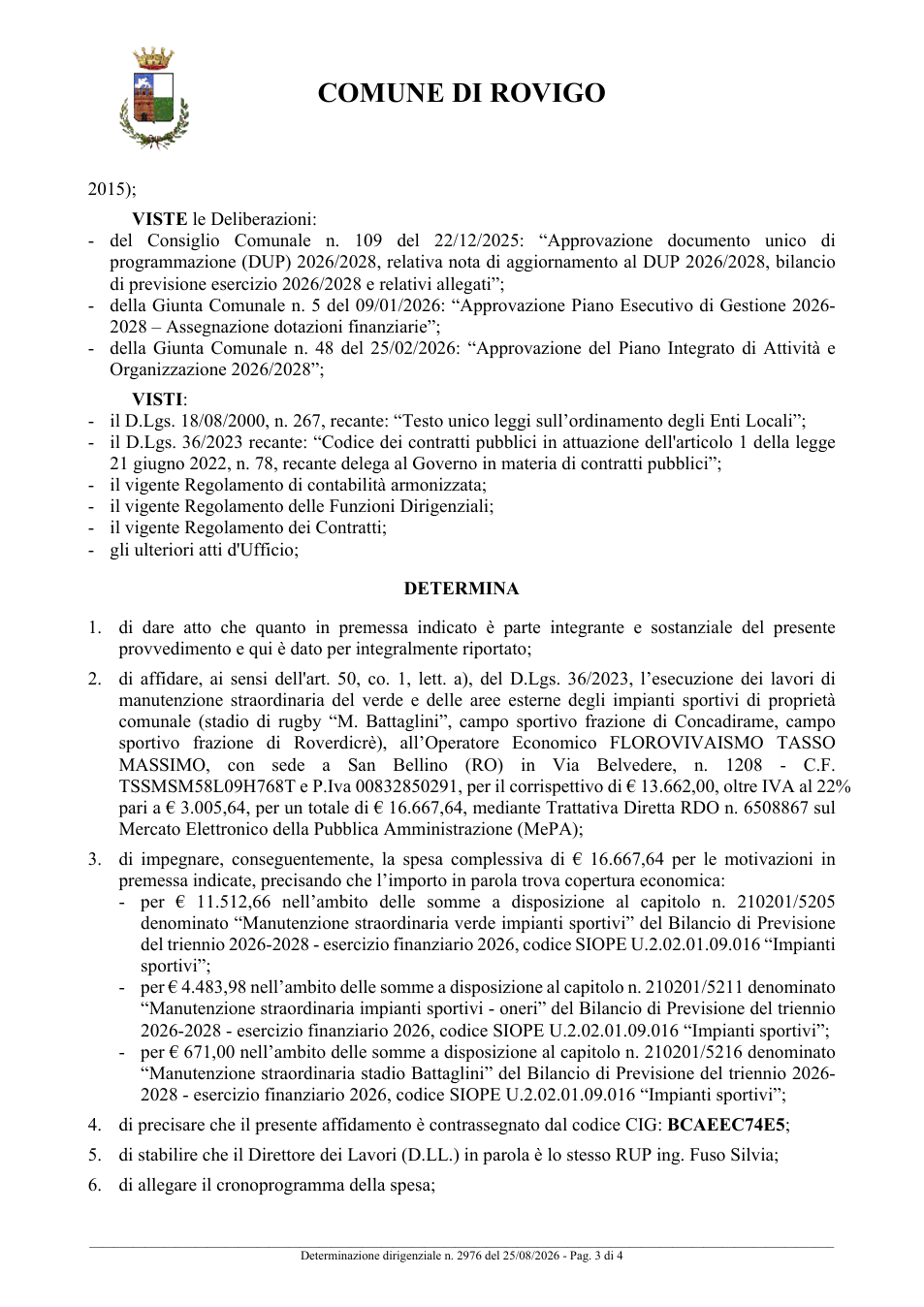 Pagina 3 del documento