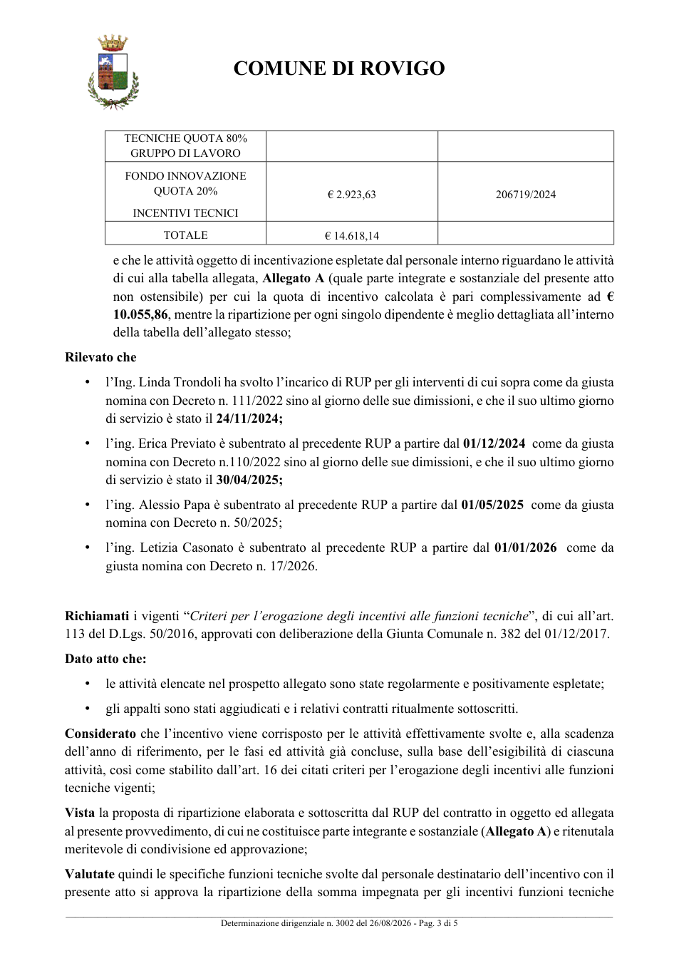 Pagina 3 del documento